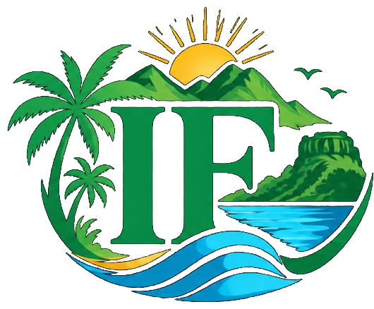 Shanaka Travels Emblem